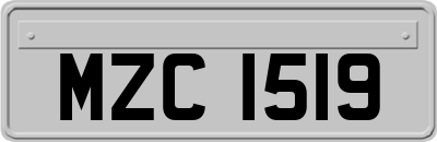 MZC1519