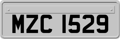 MZC1529