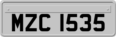 MZC1535