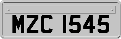 MZC1545