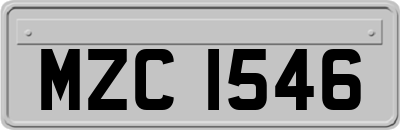 MZC1546