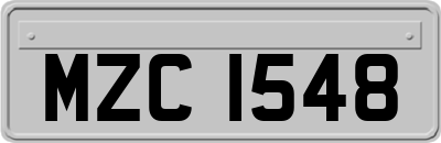 MZC1548