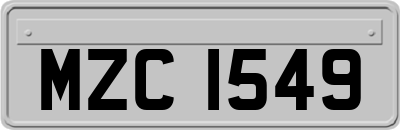 MZC1549