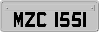 MZC1551