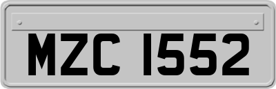 MZC1552
