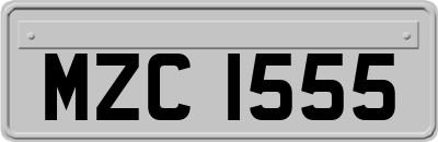 MZC1555