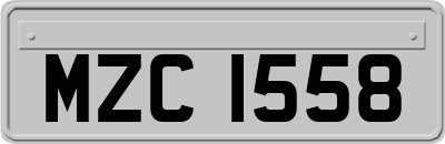 MZC1558