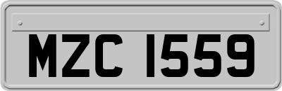 MZC1559