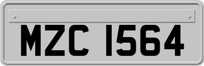 MZC1564