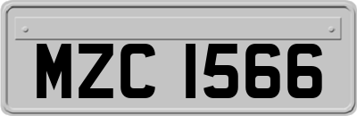 MZC1566