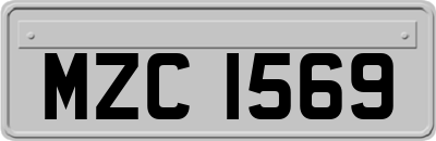 MZC1569