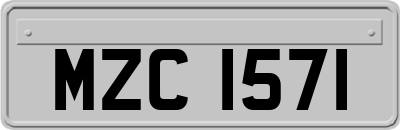 MZC1571