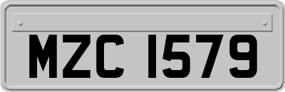 MZC1579