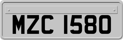 MZC1580