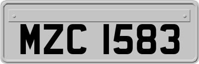 MZC1583