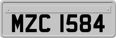 MZC1584
