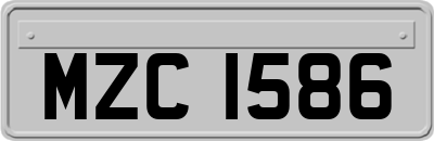 MZC1586