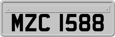 MZC1588