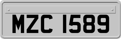 MZC1589