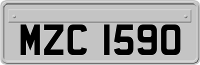 MZC1590