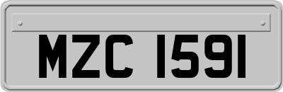 MZC1591