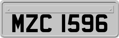 MZC1596