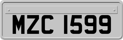 MZC1599