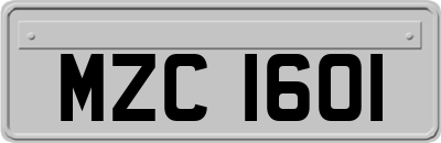 MZC1601