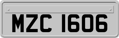 MZC1606