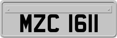 MZC1611