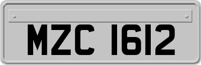 MZC1612