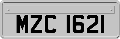 MZC1621