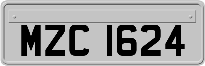 MZC1624