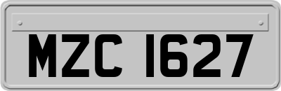 MZC1627