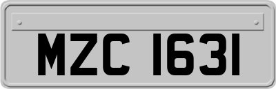 MZC1631