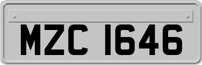 MZC1646