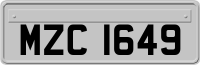 MZC1649