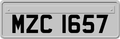 MZC1657