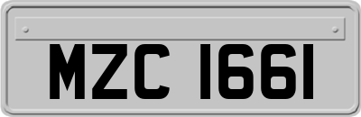 MZC1661