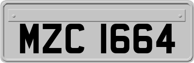MZC1664