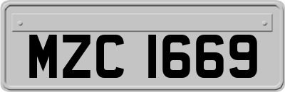 MZC1669