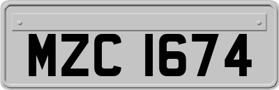 MZC1674