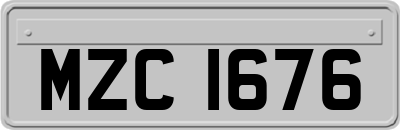 MZC1676