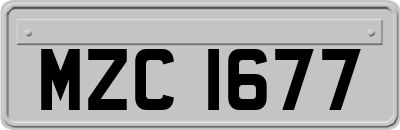 MZC1677