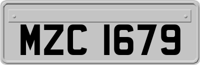 MZC1679