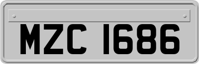 MZC1686
