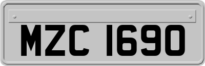MZC1690