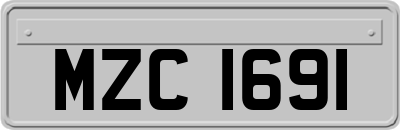 MZC1691
