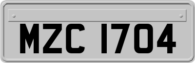 MZC1704