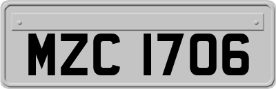 MZC1706